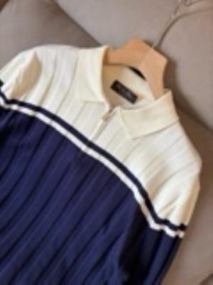 cheap quality Loro Piana Shirt Model No. 26